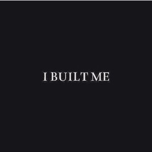 Meet your Posher, Moon